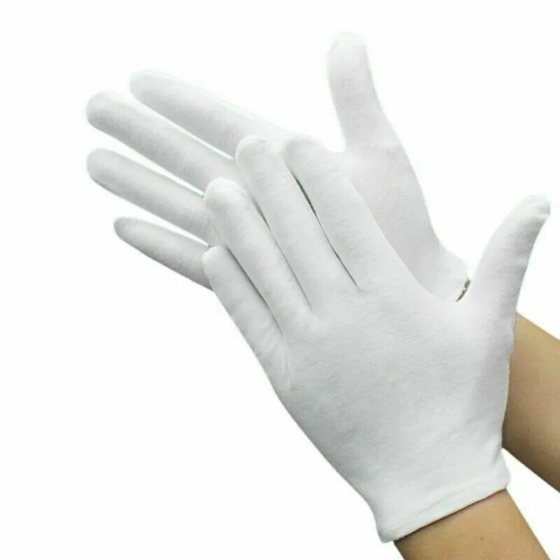 Перчатки хлопок купить. Хлопчатобумажные перчатки Mavala Gants Gloves. Перчатки хб (арт. AWG-C-07). Тонкие перчатки хлопчатобумажные. Белые тканевые перчатки.