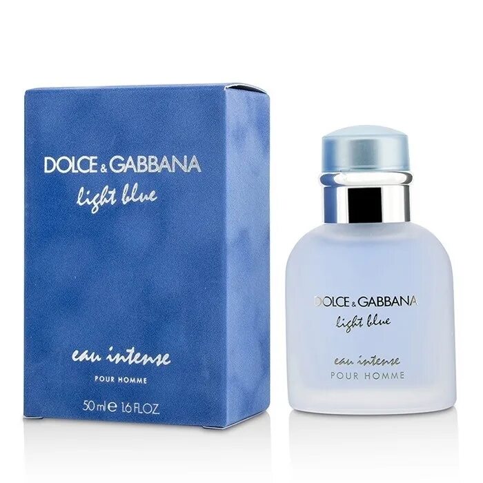 Gabbana intense pour homme. Dolce Gabbana Light Blue женские 50 мл. Дольче Габбана "Light Blue pour homme" 125 ml. Дольче Габбана Лайт Блю мужские. Дольчека Банна Лайт Блю.