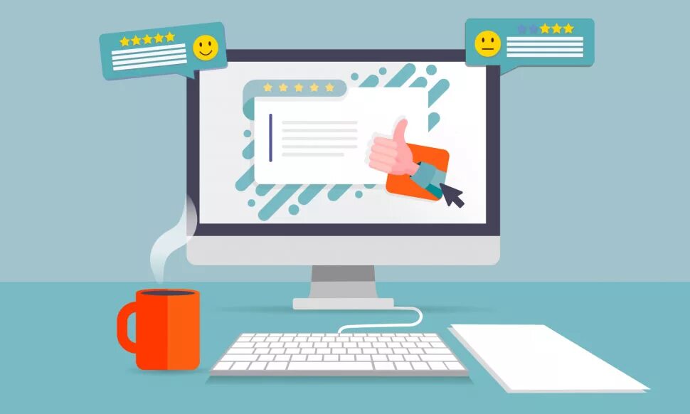 Asking for feedback. Мужчина в ожидании звонка. Wait мем. Get feedback лого. Decoded feedback band.