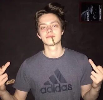 Сколько лет ог буде