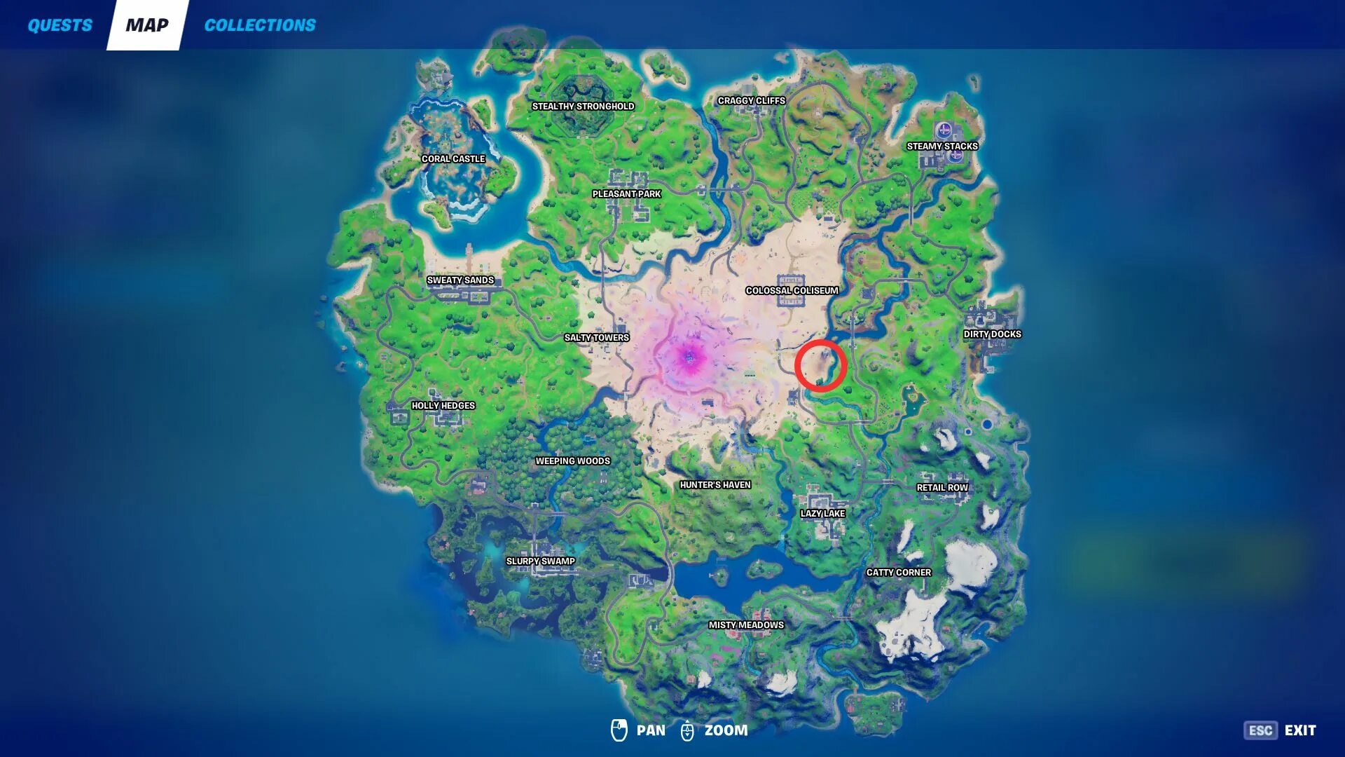 Где находится дарт вейдер в фортнайт. Карта фортнайт. сосны fortnite. карта фортнайт 2018. fortnite гигантские сосны.