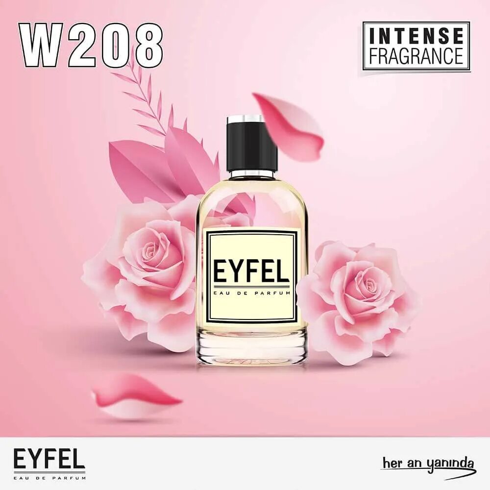 турецкая парфюмерия eyfel. духи eyfel w239. Eyfel perfume w158. Eyfel parfum 50 ml. Eyfel eau de parfum женские.