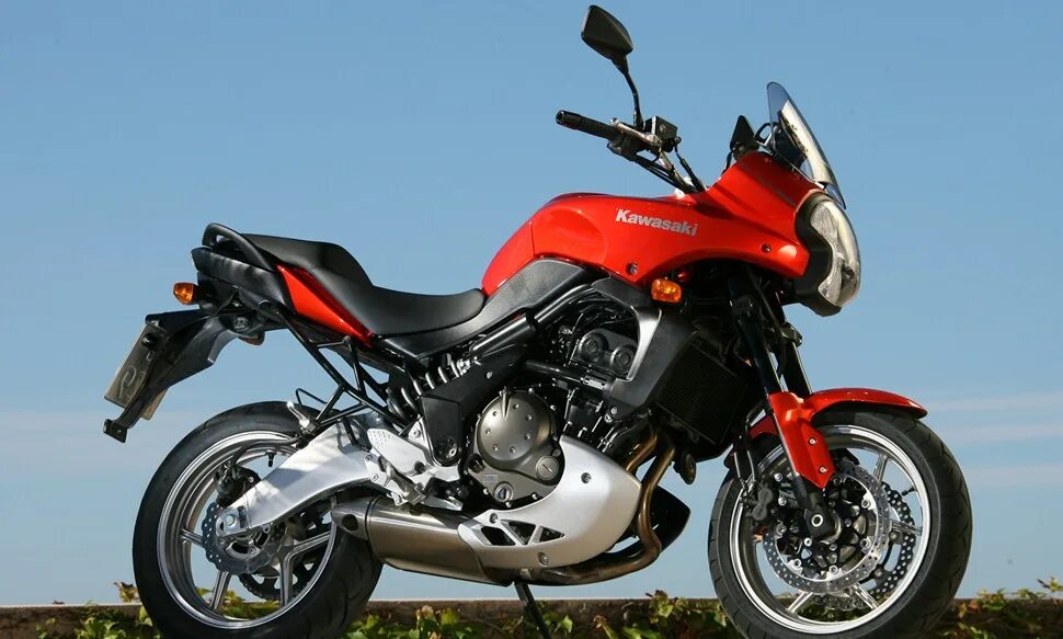 Kawasaki versys 650. Versys 650 2007. kawasaki versys 650 2009. kawasaki versys 2007.