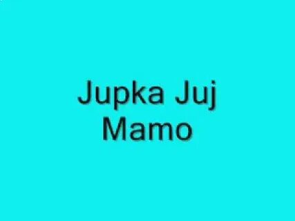 Juj gr