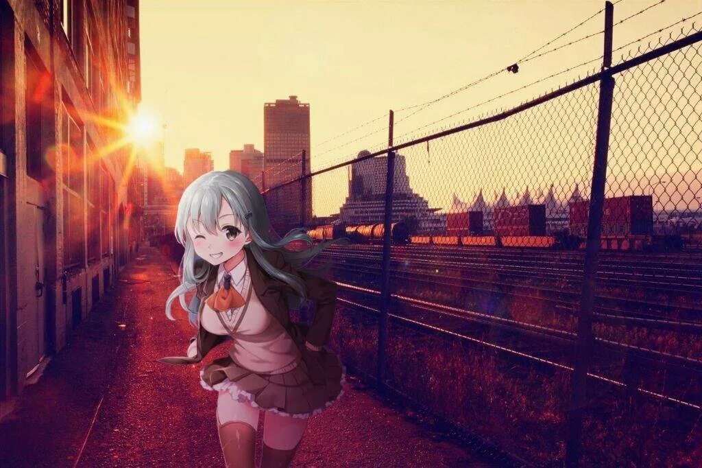 Тян в2. Азуса накано. Тян в2. Тян в2. Тян в2.