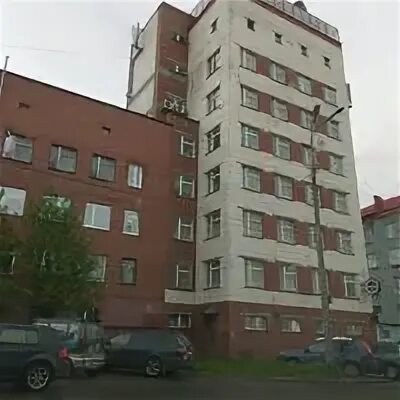 Буркова 17а. Буркова 4 мурманск. Сауна буркова 17а. Мурманск ул. Буркова д.