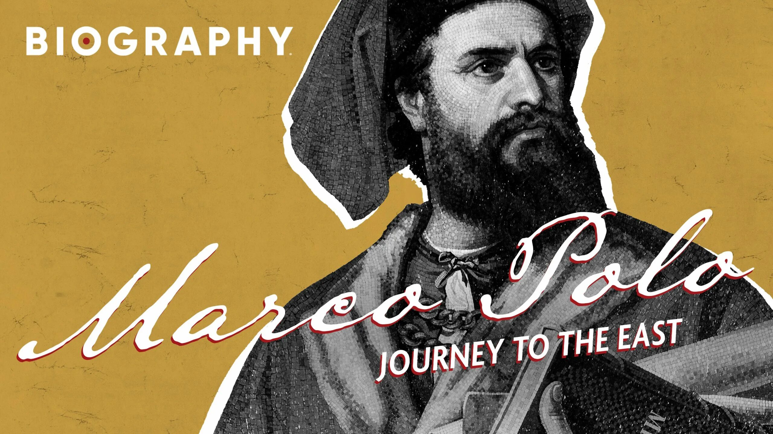 Марко поло фильм 2007. Марко поло э а где мои гиги. Марко поло танцующая с огнем. Марко поло танцующая с огнем. Клубы поход баку.