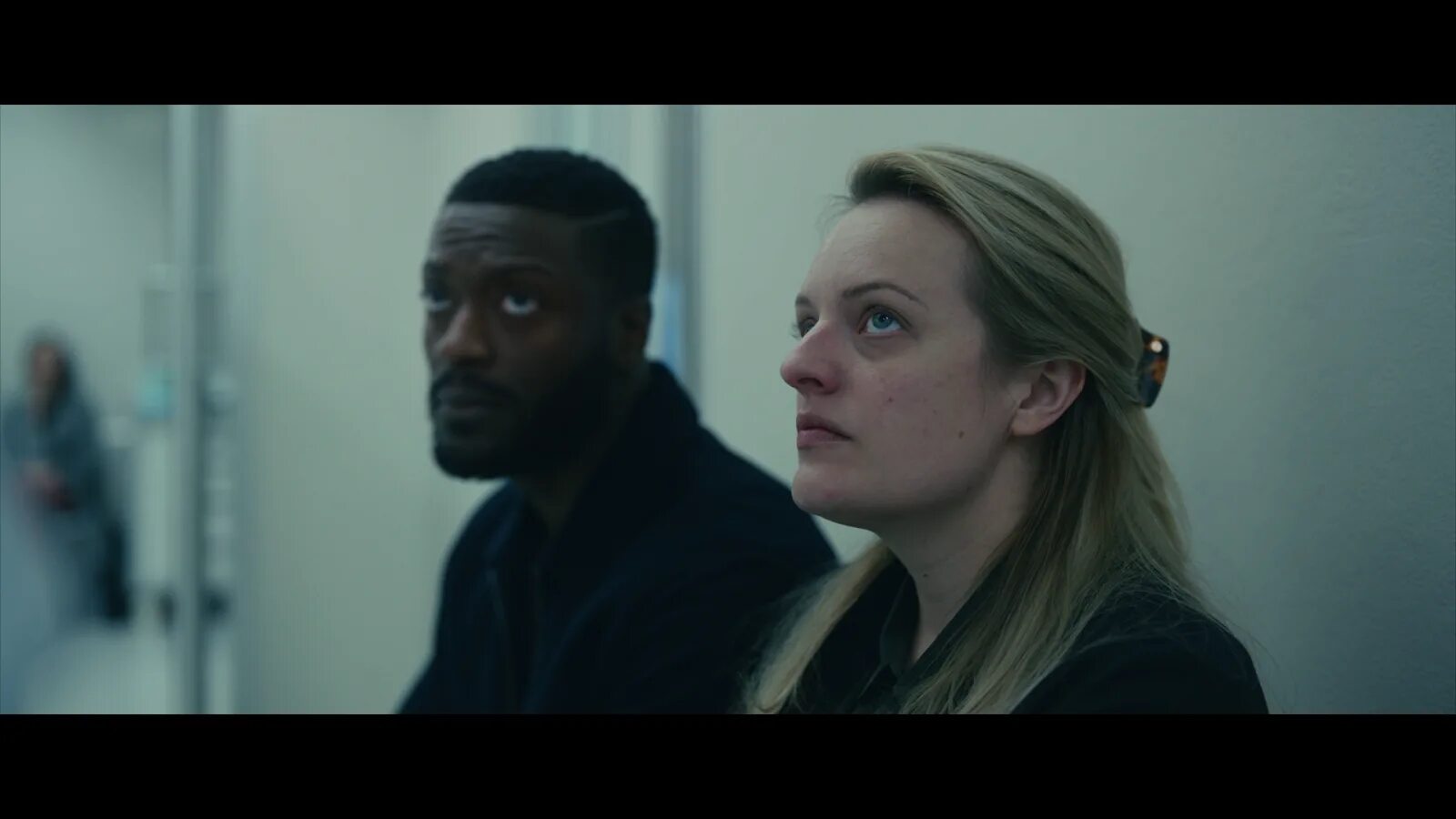 Сериал о снайпере невидимка 2020г. Человек невидимка 2020. Invisible 2020. Кино человек невидимка 2020. Невидимка фильм 2020.