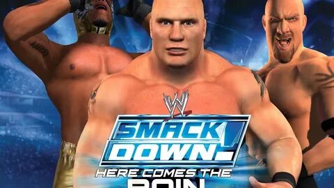 Down raw