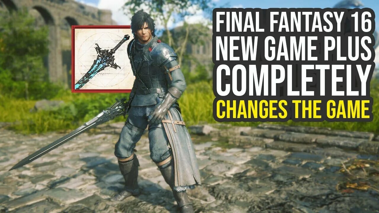 Final plus. Final fantasy 16 cid. final fantasy 16 ультима. final fantasy 16 ultima. мем последняя фантазия 16.