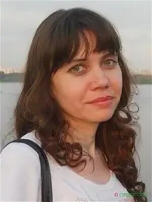Геннадьевна город. Геннадьевна город