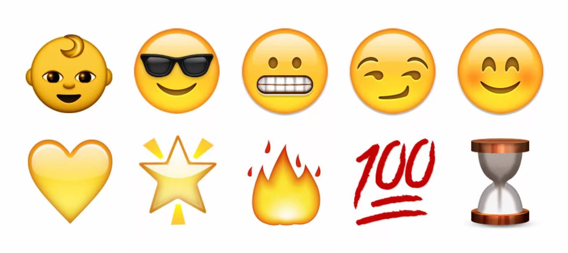 Emoji icons. Смайлы ВК. Смайлы из ВК. Смайлики эмодзи. Смайлики эмодзи картинки.