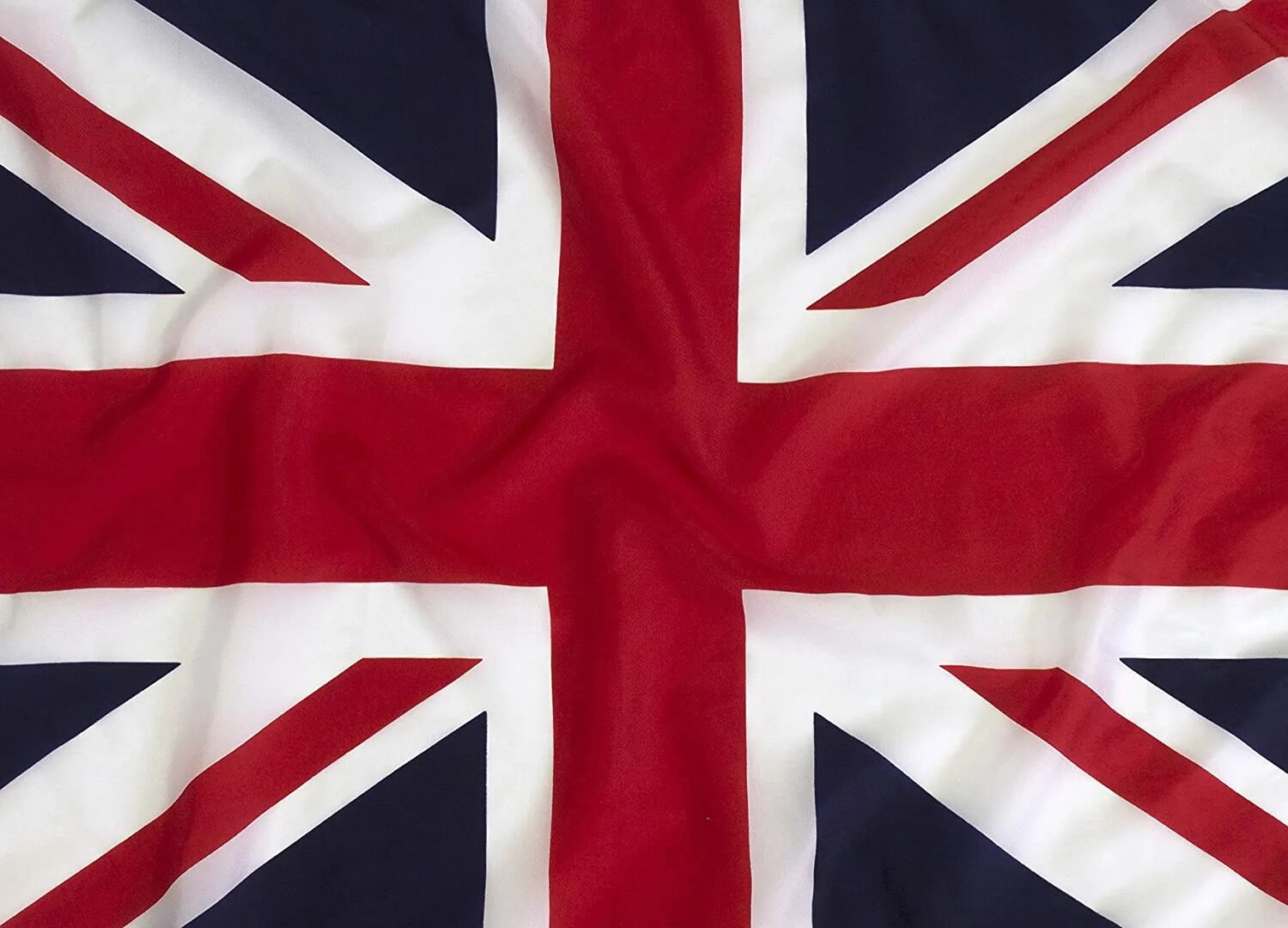 Britain out. Флаг Британии. Флаг Britain. Флаг uk. Great Britain флаг.