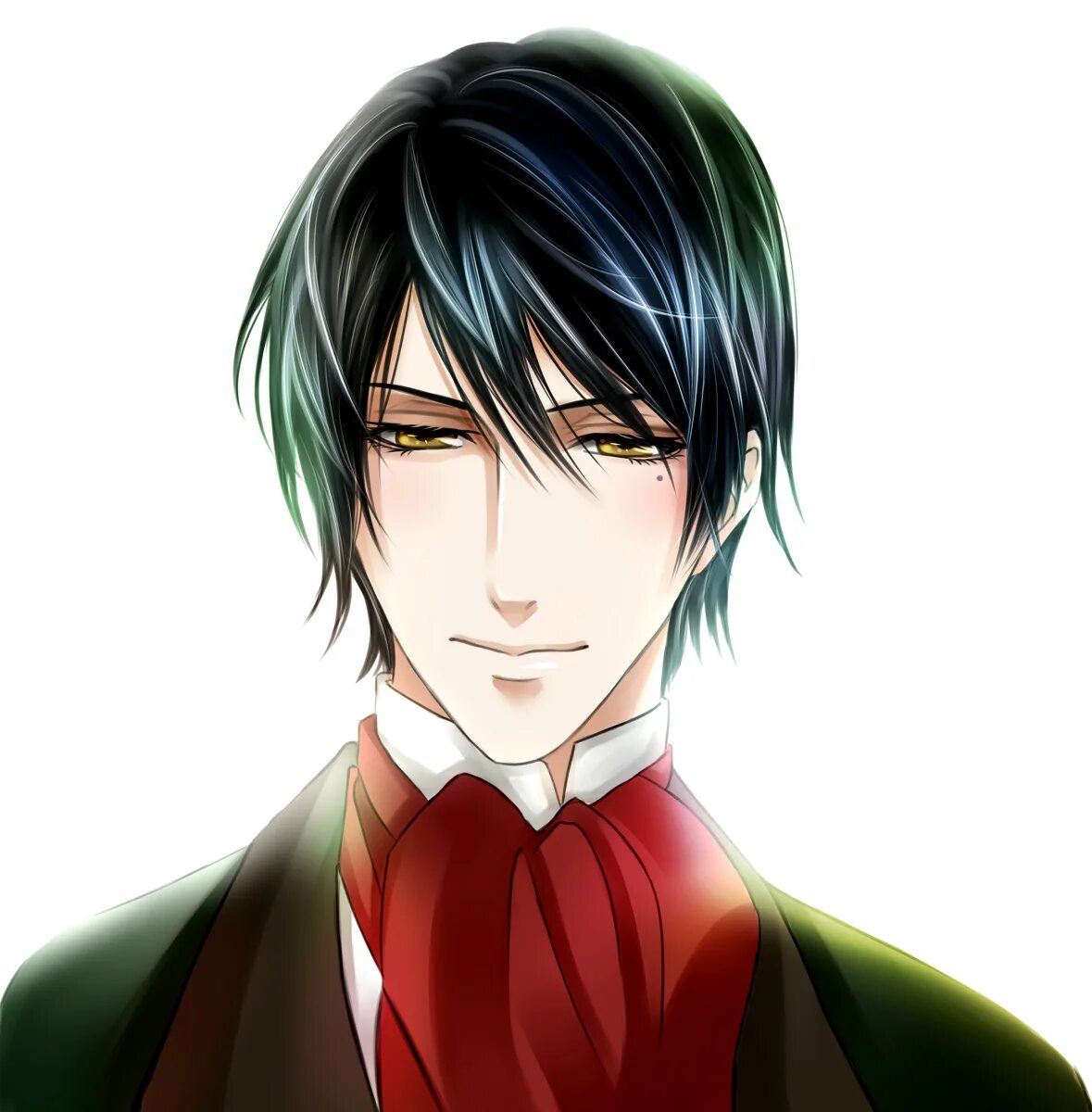 Тёмный дворецкий винсент фантомхайв. Винсент фантомхайв. Тёмный дворецкий винсент фантомхайв. Винсент фантомхайв. Винсент фантомхайв и сиэль.