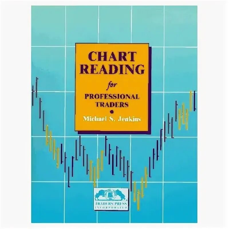 Chart reading