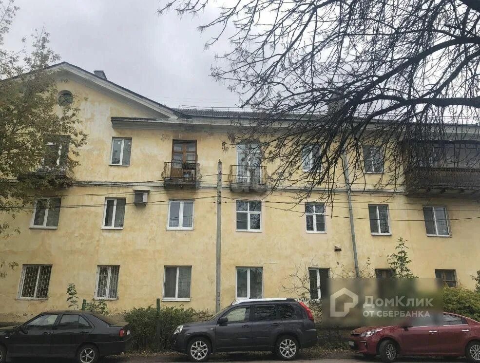 Ярославль октябрьская 3. Октябрьский переулок 3 ярославль. Ярославль октябрьская 3. Б октябрьская 108 ярославль. Ярославль октябрьская 108.