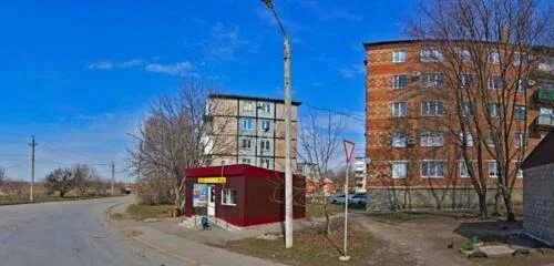 Комсомольская 40 гуково. Школа интернат 11 гуково. Гуково улица комсомольская. Город гуково улица комсомольская. Гуково комсомольская 22.