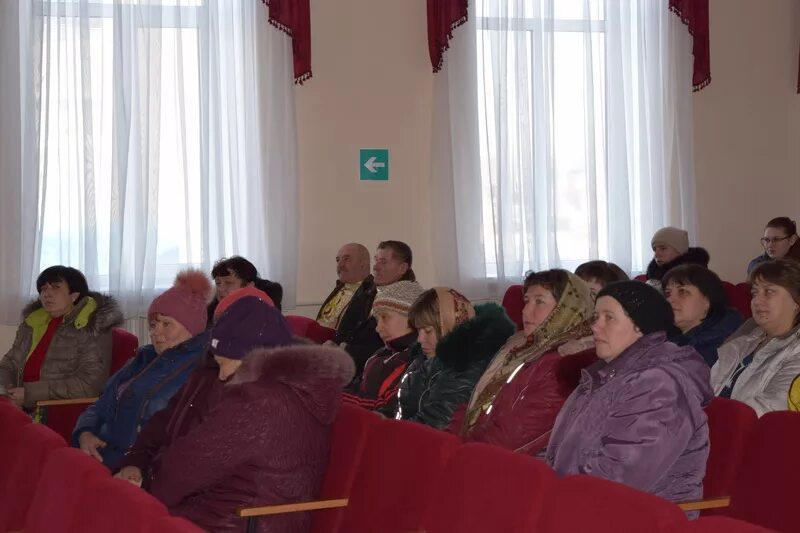 Подслушано дк продаю