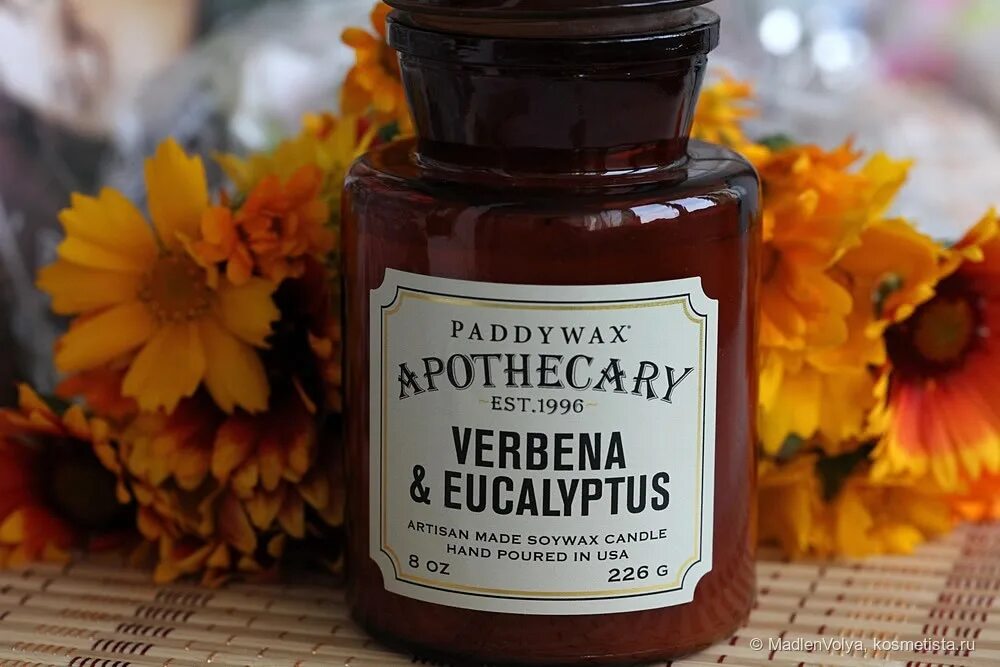 Paddywax свечи. Artisan made. Флейта пана купить. Artisan made. Artisan made.