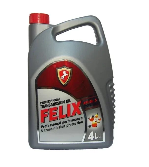 75w90 gl 4 4л. хессол 75w90 масло для коробки. G box 75w90 gl4. 75w90 gl 4 4л. масло трансмиссионное лукойл тм-4 полусинтетическое 75w-90.