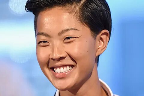 Season 10 winner Kristen Kish has been announced as the new host of the lon...