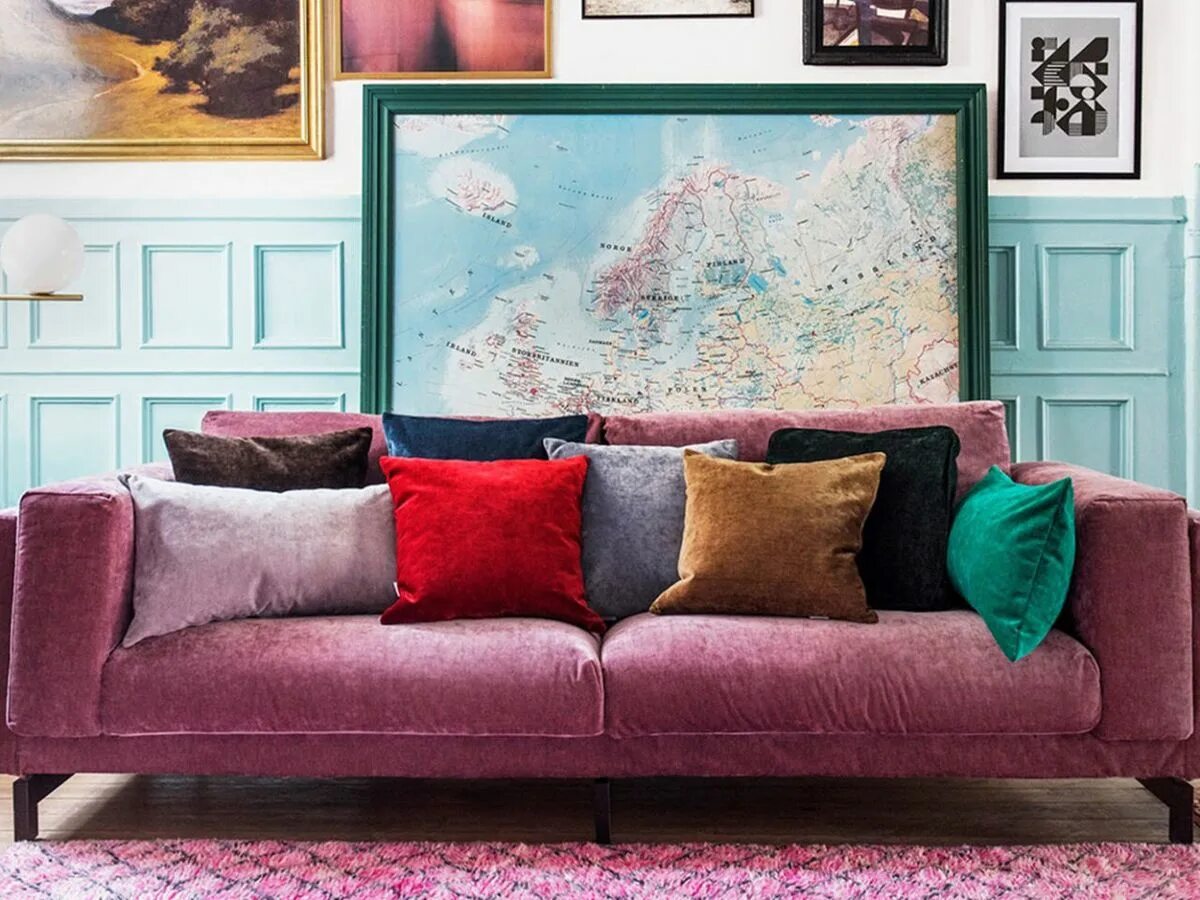 Модные современные диваны. Диван navy blue. Диван в интерьере. Стильные диваны. Диван мейсон velvet.