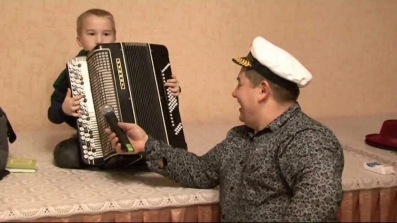 Ильфат шаехов баянист. Альфред якшимбетов салават фатхетдинов. Баянист салавата фатхутдинова ильфат. Баянист салавата фатхутдинова ильфат шаехов. Баянист салавата фатхутдинова.