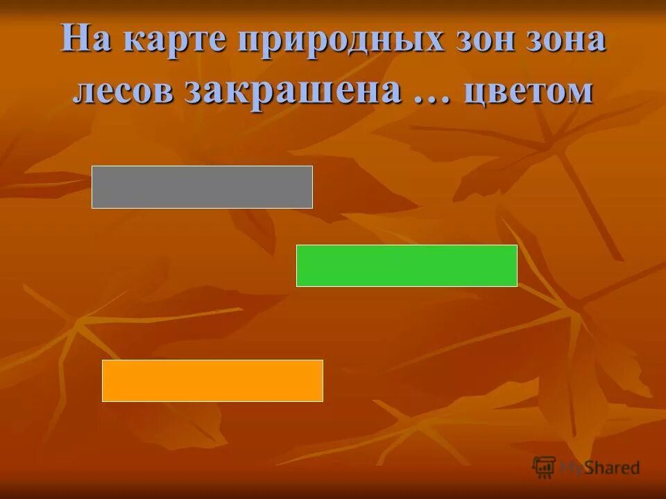природные зоны контрольная работа 8 класс география. природные зоны россии тест. проверочная работа природные зоны. тест природные зоны россии 4 класс окружающий мир с ответами. проверочная работа по теме природные зоны россии.