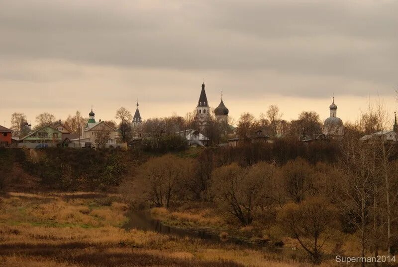 Александровская Слобода Александров Владимирская область. Александровский Кремль в Александрове Владимирской области. Город Александров Кремль. Александровский Кремль в Александрове Владимирской области фото. Погода александров владимирская область на месяц