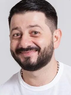 Мясного хлеба галустян