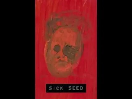 Sick sick fruit