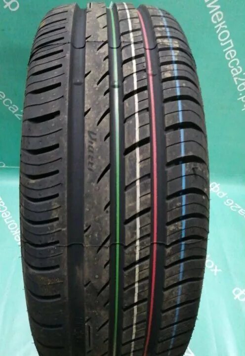 205/60r16 v-130. 205/60r16 92v strada Asimmetrico v-130 TL. 205/60/16 Viatti v-130 v. 205/60r16 v-130 Viatti strada Asimmetrico б/к.