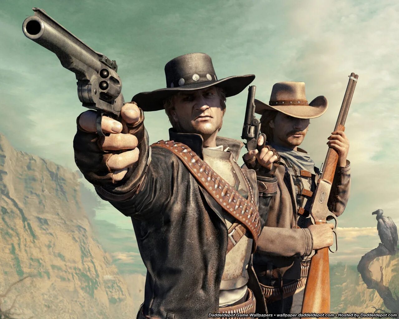Перестрелка ковбоев. Ковбой дикий запад вестерн. call of juarez 1 часть. дикий запад дуэль ковбоев.