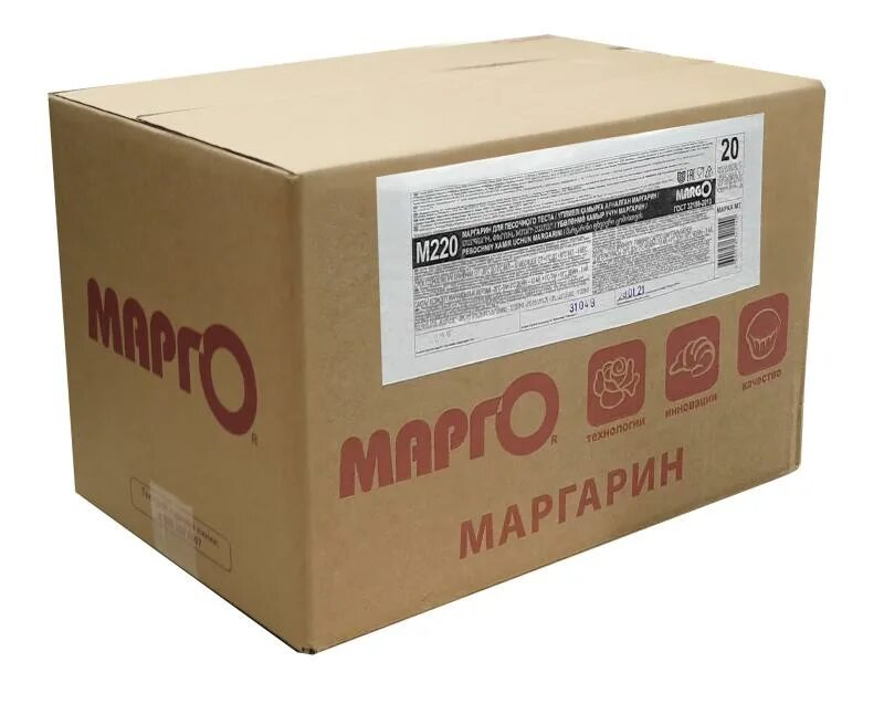 Тесто тестов купить в нижнем новгороде. Маргарин Марго м526. Маргарин Марго м220. Маргарин для кремов м312-84% ТЗ Марго короб 20кг. Маргарин Марго м220 для песочного теста.