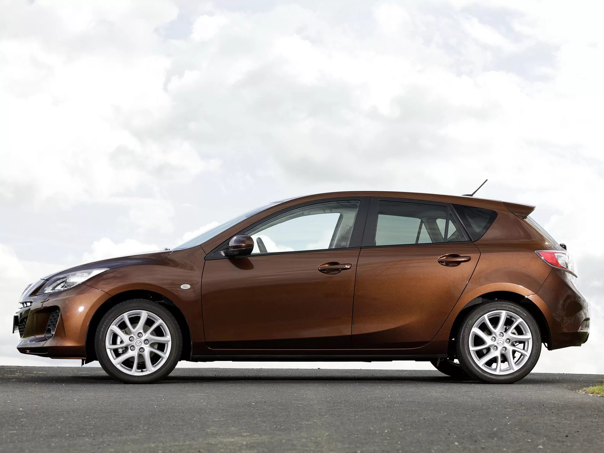 Mazda 3 BL. Mazda 3 BL Hatchback. Mazda 3 2011 Hatchback. Мазда 3 хэтчбек 2011. Мазда 3 bl 2011