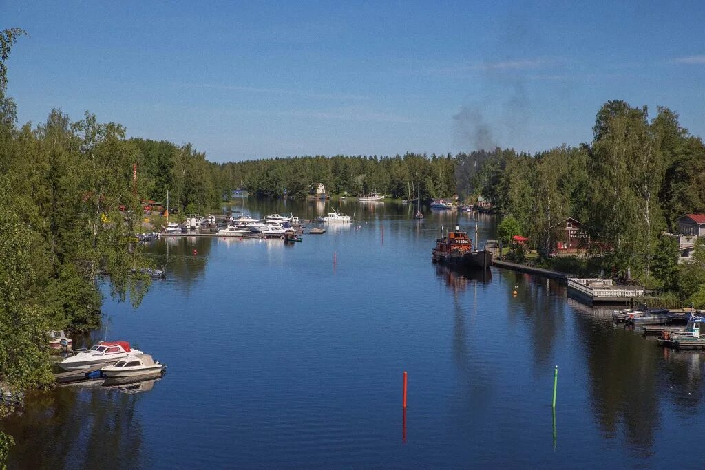 Финское озеро 5. Сайма Финляндия. Озеро Сайма. Озеро Сайма Финляндия фото. Южное Саво Финляндия.