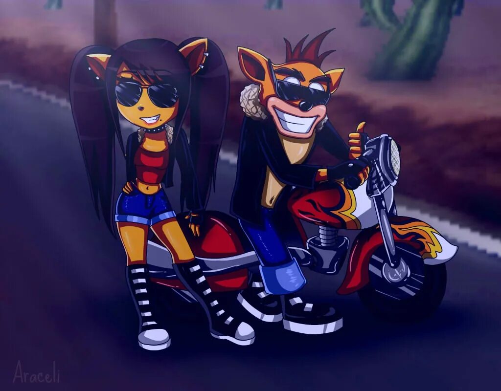 Крэш бандикут и коко любовь. Crash bandicoot тавна. Crash x. Тавна crash. Crash bandicoot 4 coco.