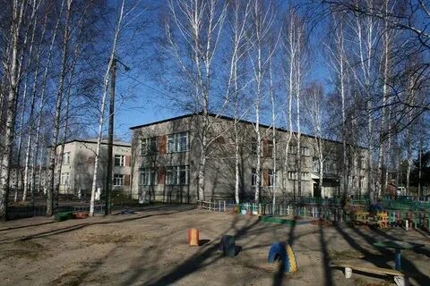 Иртышская наб 11 корп 2