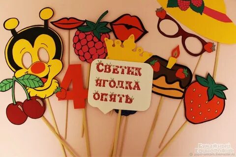 Картинка 45 смешно