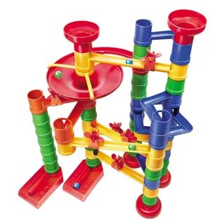 Игровые конструкторы для детей
