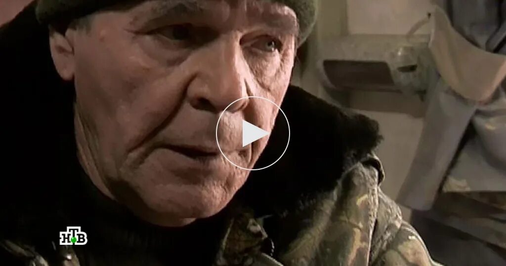 лесник лесные братья 2