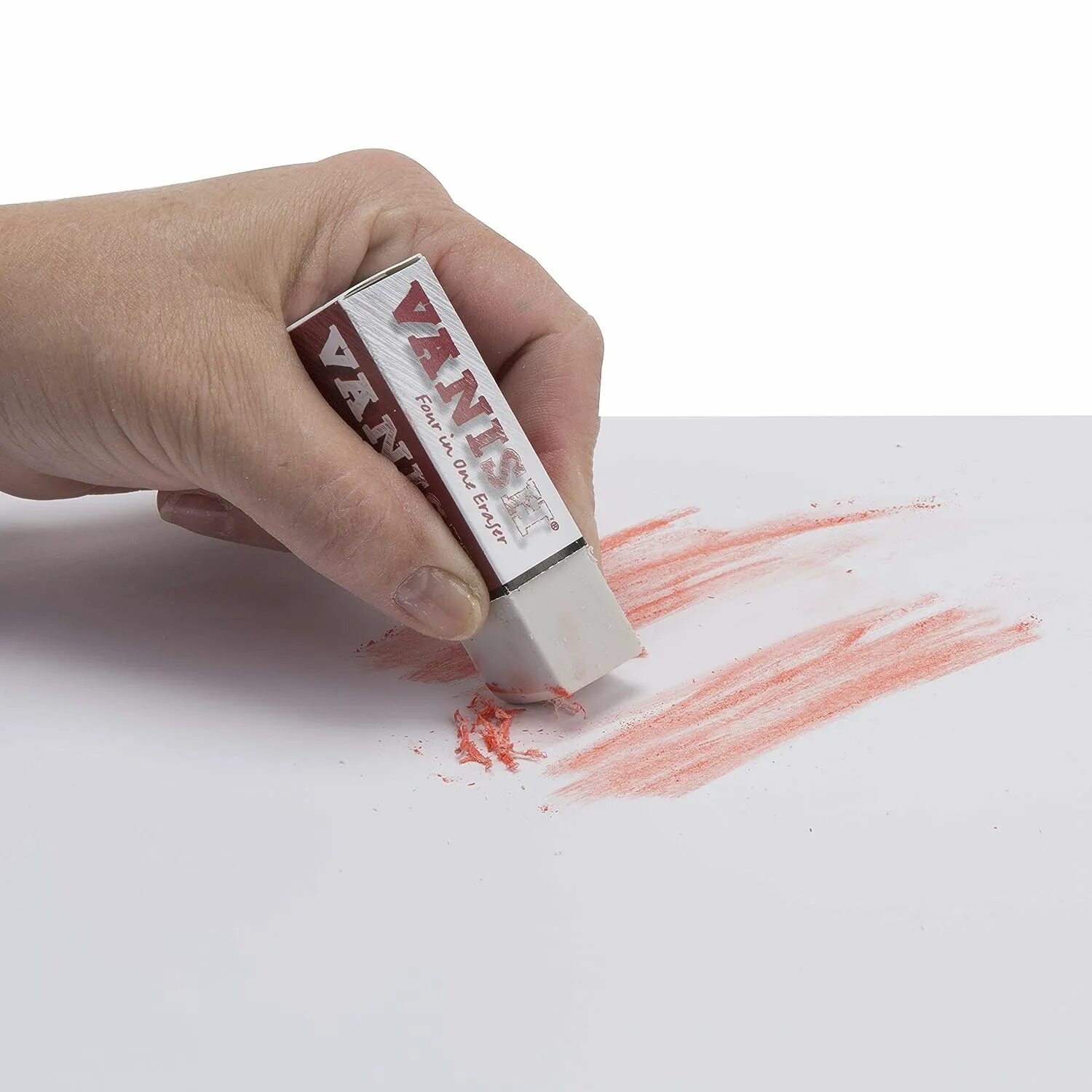 Ластик стирает. Стирание ластиком. Удаление ластиком. Ластик в корпусе. Карандаш vanish.