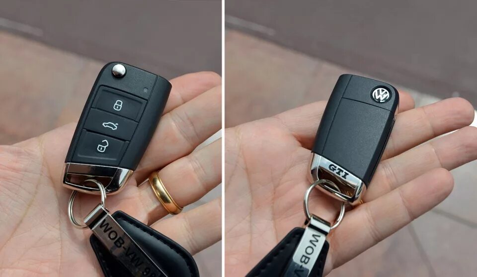 #locksmithsMelbournecbd Locksmith services, Locksmith, Door lock system