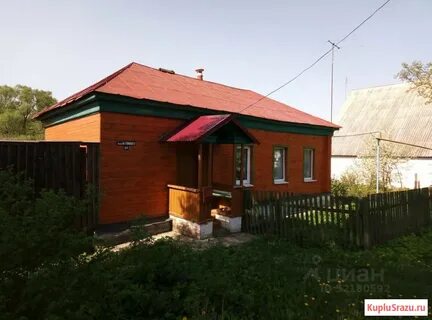 Интернет в дом рязанская область