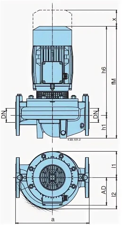 Calpeda nr 50. Calpeda nr 50. Calpeda nr 65/125f/b. Насос calpeda nrm 50c/a. Calpeda nr 50.