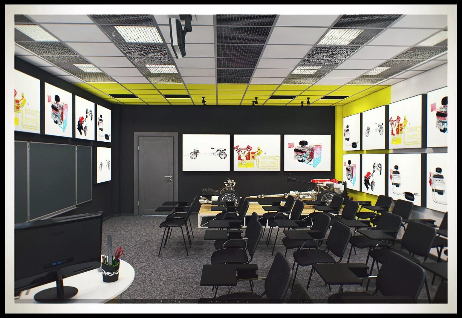 E avtomaktab 2022. Современный класс в автошколе. Автомактаб. Автотест саволлари. Автотест ташкент автошкола.