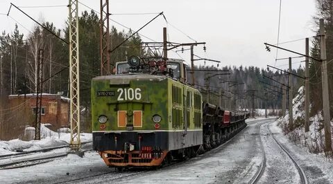 Элу 10