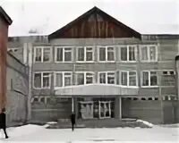 Школа 44 иркутск. 44 гимназия иркутск. Гимназия 44 новокузнецк. Учителя гимназии 44 иркутск. Гимназия 25 иркутск.