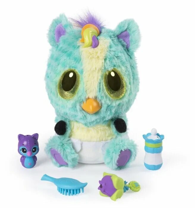 Интерактивная мягкая игрушка Hatchimals hatchibabies ponette 19133-Pon. Интерактивная игрушка Hatchimals "Hatchy-малыш". Игрушка Hatchimals Хэтчибэйбис. Интерактивная игрушка яйцо Hatchimals.