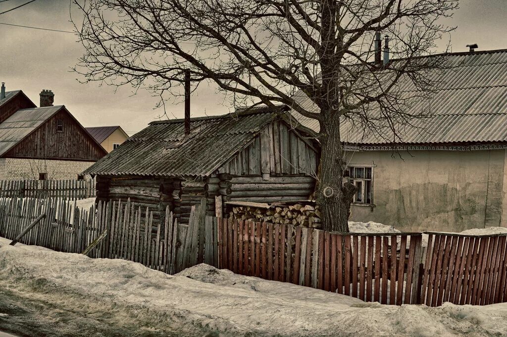 Погода г родники. Город Родники Ивановская область. Родники Ивановская область Родник. Город Родники Ивановская область фото. Фото старых родников Ивановской области.